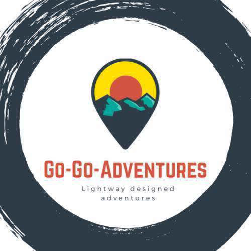 Go-Go-Adventures